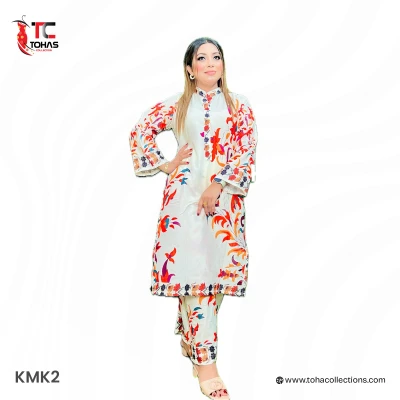 KMK-2