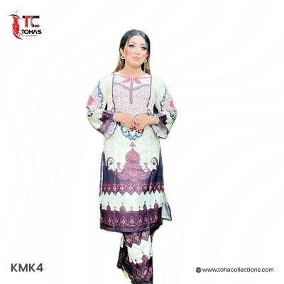 KMK-4